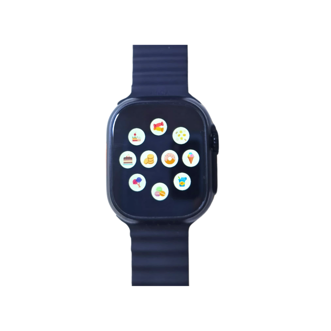 Telmi Watch Slide 6