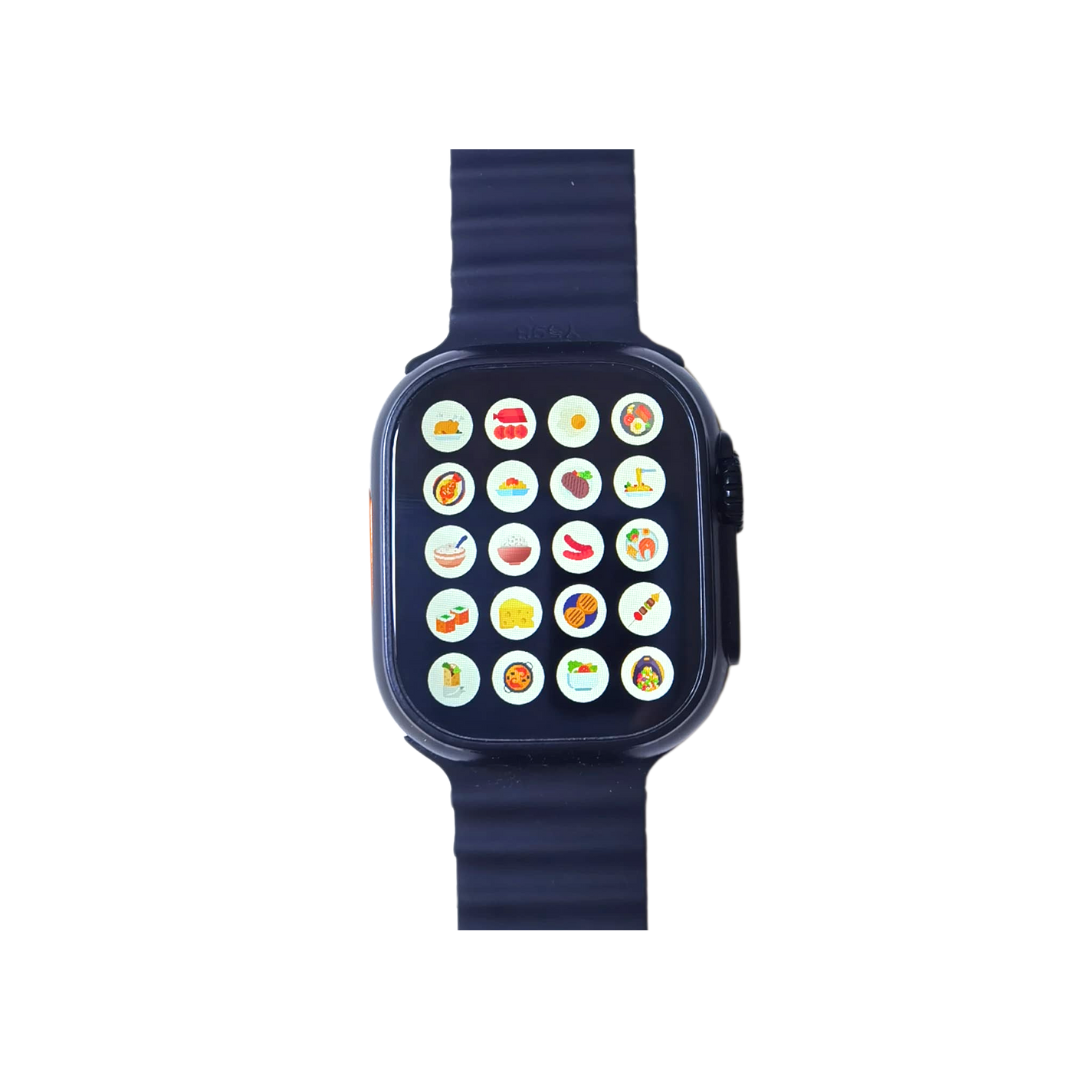Telmi Watch Slide 8