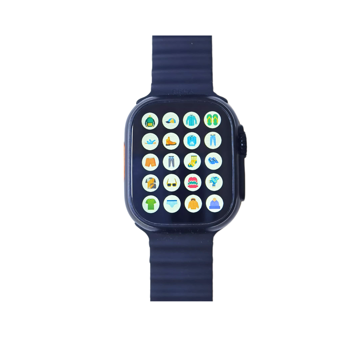 Telmi Watch Slide 3
